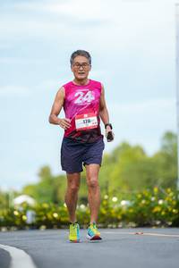 BIB: 
                            <button type="button" onclick="openModal(26556480)" class="btn btn-primary btn-sm float-right btn-popup" data-toggle="modal" data-target=".modal-high-quality">
                        <i class="fas fa-shopping-cart"></i> Add to Cart
                    </button>
                                            <button type="button" onclick="isThisMe(26556480, true)" class="btn btn-success btn-sm float-right btn-popup btn-isme hidden" data-toggle="tooltip" data-placement="bottom" title="นี่คือรูปของคุณใช่ไหม คลิกที่นี่เพื่อเอาเข้าอัลบั้ม">
                        <i class="fas fa-plus"></i> Add to album
                    </button>
                    <button type="button" onclick="isThisMe(26556480, false)" class="btn btn-warning btn-sm float-right btn-popup btn-isnotme hidden">
                        <i class="fas fa-ban"></i> Remove from album
                    </button>